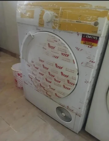Dryer For Sale in National Police Foundation Islamabad