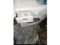 washing-machine-for-sale-in-jia-musa-lahore-small-1