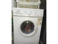 washing-machine-for-sale-in-jia-musa-lahore-small-0