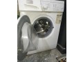 washing-machine-for-sale-in-jia-musa-lahore-small-2
