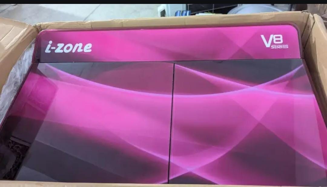 Washing Machine For Sale in Cicular Road Lahore