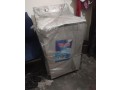 washing-machine-for-sale-in-chine-scheme-lahore-small-0