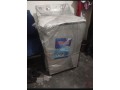 washing-machine-for-sale-in-chine-scheme-lahore-small-1