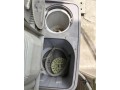 washing-machine-for-sale-in-new-amir-town-lahore-small-0