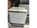 washing-machine-for-sale-in-new-amir-town-lahore-small-1