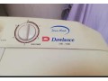 washing-machine-for-sale-in-gulberg-lahore-small-0