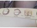washing-machine-for-sale-in-gulberg-lahore-small-1