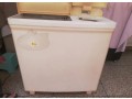 washing-machine-for-sale-in-gulberg-lahore-small-2