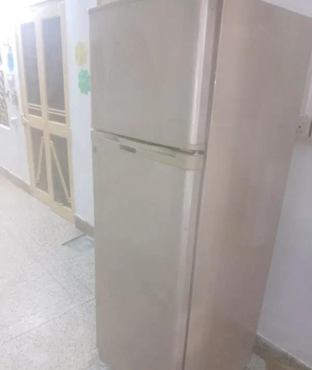 Refrigator For Sale in Pir wadhai Rawalpindi
