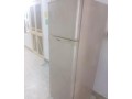 refrigator-for-sale-in-pir-wadhai-rawalpindi-small-0