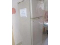 refrigator-for-sale-in-pir-wadhai-rawalpindi-small-2