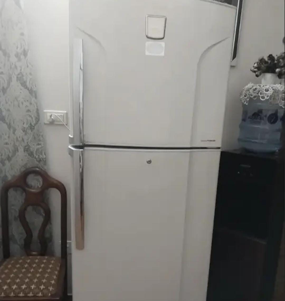 Refrigerators For Sale in Afshan Colony Rawalpindi