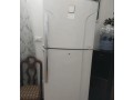 refrigerators-for-sale-in-afshan-colony-rawalpindi-small-0
