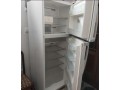 refrigerators-for-sale-in-afshan-colony-rawalpindi-small-2