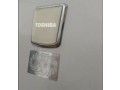 refrigerators-for-sale-in-afshan-colony-rawalpindi-small-1