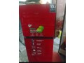 refrigerators-for-sale-in-awan-town-rawalpindi-small-2