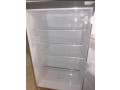 refrigerators-for-sale-in-awan-town-rawalpindi-small-0
