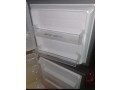 refrigerators-for-sale-in-awan-town-rawalpindi-small-3
