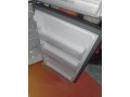 refrigerators-for-sale-in-awan-town-rawalpindi-small-1