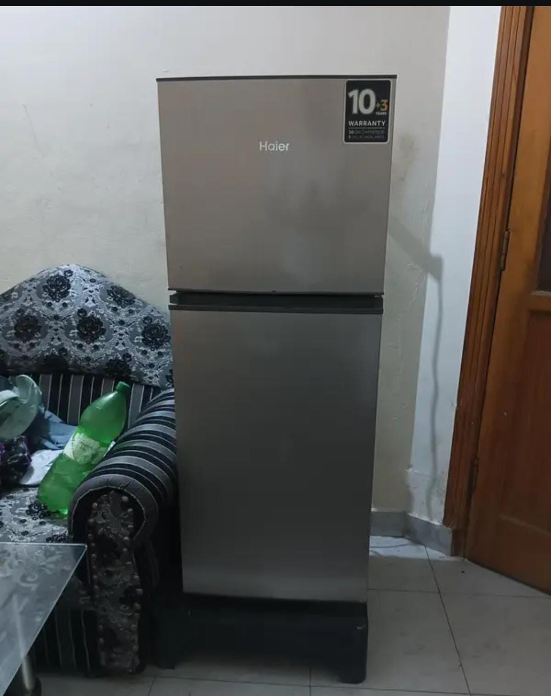 Refrigerators For Sale in Gulshan-e-khudadad Islamabad