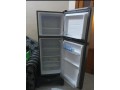 refrigerators-for-sale-in-gulshan-e-khudadad-islamabad-small-1