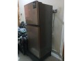 refrigerators-for-sale-in-gulshan-e-khudadad-islamabad-small-2