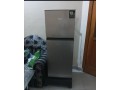 refrigerators-for-sale-in-gulshan-e-khudadad-islamabad-small-0