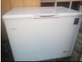 freezer-for-sale-in-7th-road-rawalpindi-small-2