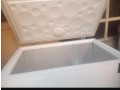 freezer-for-sale-in-7th-road-rawalpindi-small-0