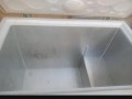 freezer-for-sale-in-7th-road-rawalpindi-small-3