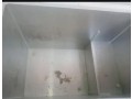 freezer-for-sale-in-7th-road-rawalpindi-small-1