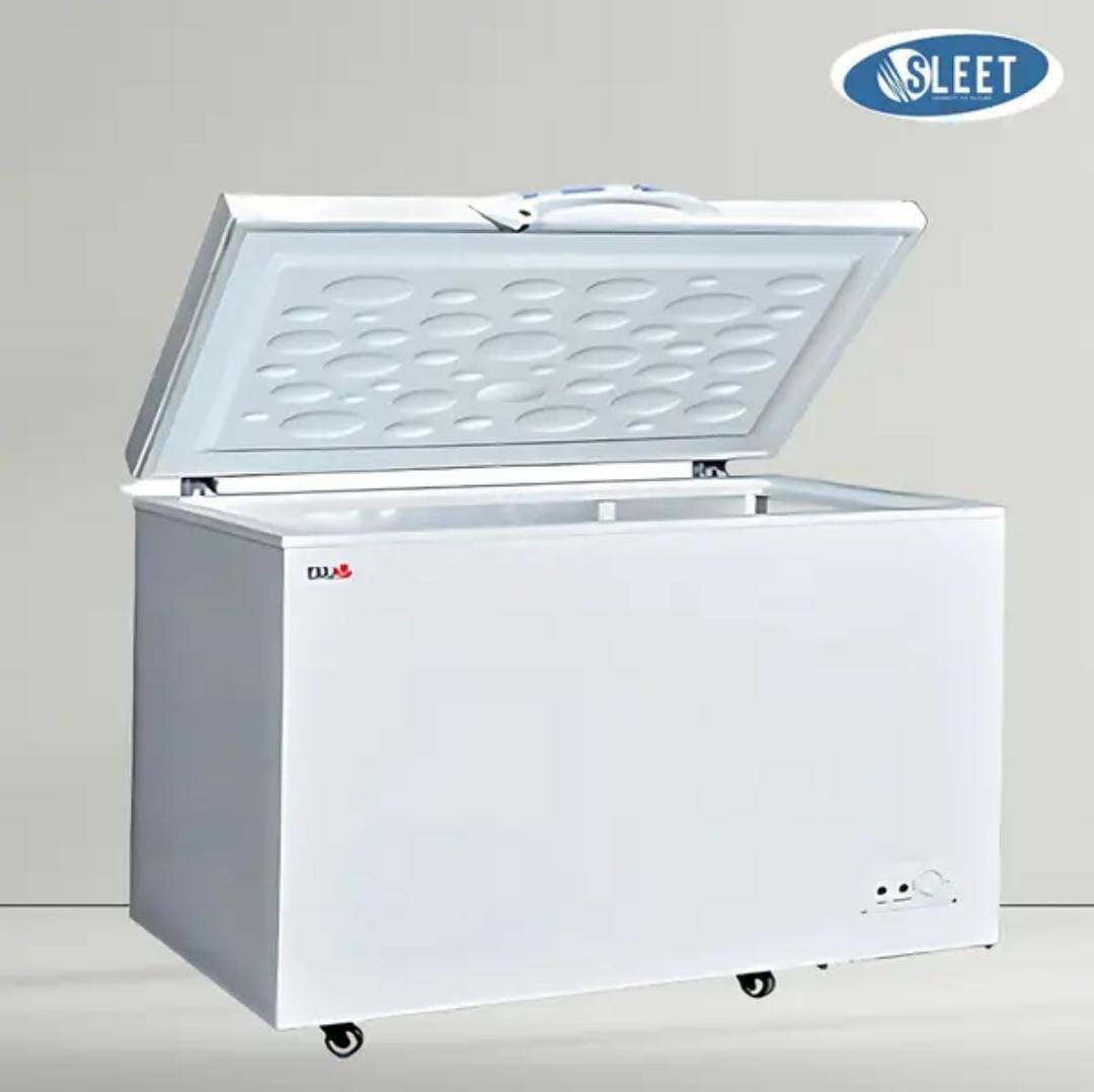 Freezer For Sale Sabzazar Lahore