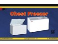 freezer-for-sale-sabzazar-lahore-small-1