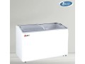 freezer-for-sale-sabzazar-lahore-small-2