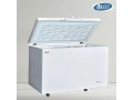 freezer-for-sale-sabzazar-lahore-small-0