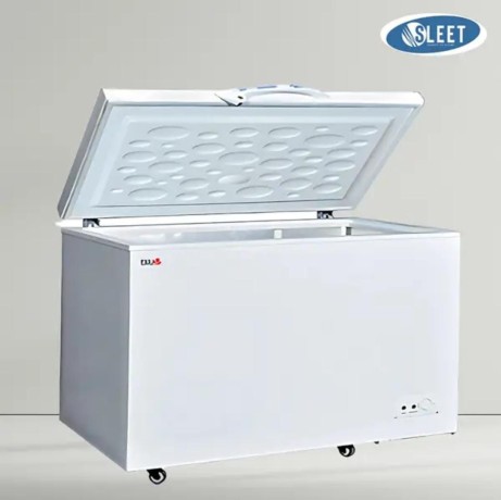 Freezer For Sale Sabzazar Lahore