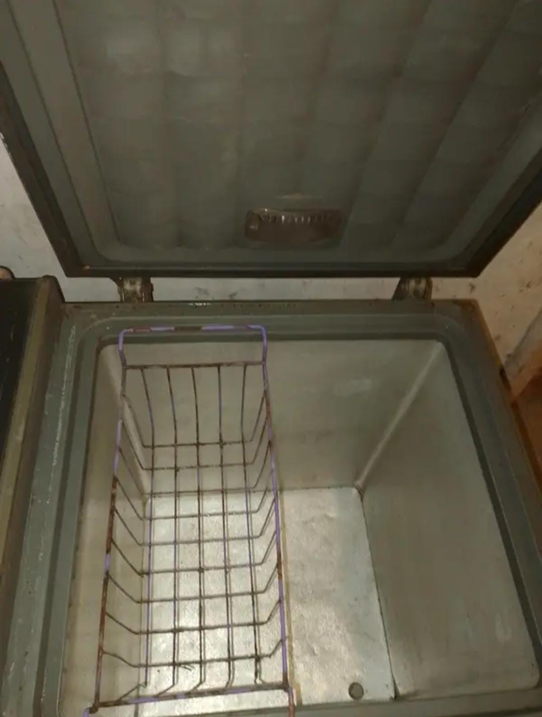 Freezer For Sale China Scheme Lahore