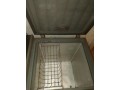 freezer-for-sale-china-scheme-lahore-small-0
