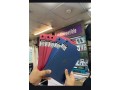 ipad-10-gen-256gb-lte-5pcsc-for-sale-in-lahore-small-0