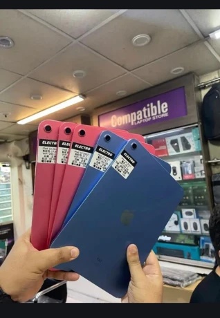 IPad 10 Gen 256Gb LTE 5pcsc for sale in lahore