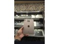 ipad-mini-6-wifi-cellular-64256-10-out-of-10-condition-for-sale-small-0