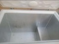 freezer-for-sale-in-pindora-rawalpindi-small-1