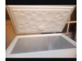 freezer-for-sale-in-pindora-rawalpindi-small-2