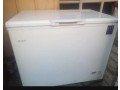 freezer-for-sale-in-pindora-rawalpindi-small-0