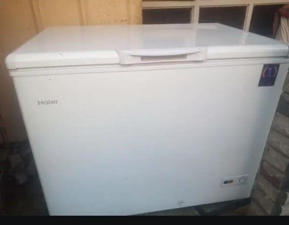 Freezer For Sale In Pindora Rawalpindi