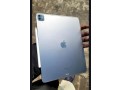 apple-ipad-pro-m2-with-apple-pencil-for-sale-small-0