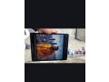 apple-ipad-pro-m2-with-apple-pencil-for-sale-small-3