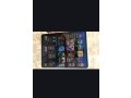 apple-ipad-pro-m2-with-apple-pencil-for-sale-small-2