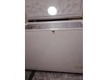 freezer-for-sale-in-banaras-colony-rawalpindi-small-2