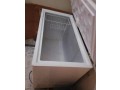 freezer-for-sale-in-banaras-colony-rawalpindi-small-0